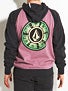 Volcom Band Hoodie