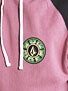 Volcom Band Hoodie