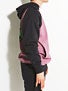 Volcom Band Hoodie