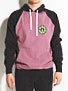 Volcom Band Hoodie