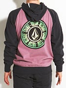 Volcom Band Hoodie