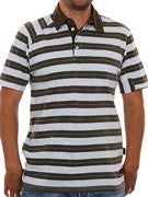 Volcom Barfly Polo Shirt