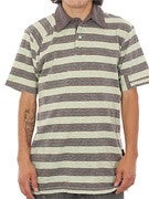 Volcom Barfly Polo Shirt
