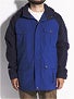 Volcom Backstep Waterproof Jacket