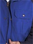 Volcom Backstep Waterproof Jacket