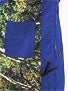 Volcom Backstep Waterproof Jacket