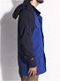 Volcom Backstep Waterproof Jacket