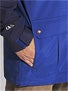 Volcom Backstep Waterproof Jacket