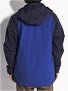 Volcom Backstep Waterproof Jacket