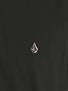 Volcom Blackout Polo Shirt