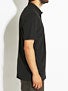Volcom Blackout Polo Shirt