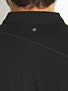 Volcom Blackout Polo Shirt