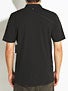Volcom Blackout Polo Shirt