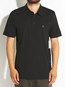 Volcom Blackout Polo Shirt