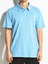 Volcom Blackout Polo Shirt