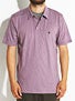 Volcom Blackout Polo Shirt
