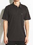 Volcom Blackout Polo Shirt