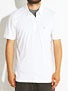 Volcom Blackout Polo Shirt