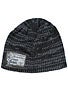 Volcom Stone Age Bleeker Beanie