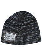 Volcom Stone Age Bleeker Beanie