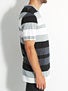 Volcom Bolder Crew Shirt