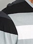 Volcom Bolder Crew Shirt