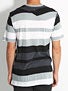 Volcom Bolder Crew Shirt