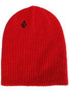 Volcom Stone Age Slacker Beanie