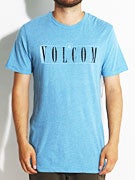 Volcom Bar Lights T-Shirt