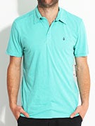Volcom Bangout Polo Shirt