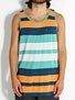 Volcom Bolder Tank Top