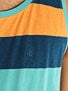 Volcom Bolder Tank Top