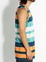 Volcom Bolder Tank Top