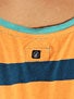Volcom Bolder Tank Top