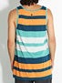 Volcom Bolder Tank Top