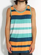 Volcom Bolder Tank Top