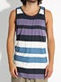 Volcom Bolder Tank Top