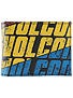 Volcom Bolder Wallet