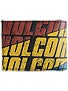 Volcom Bolder Wallet
