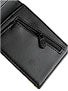 Volcom Bolder Wallet