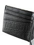 Volcom Bolder Wallet