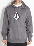 Volcom Original Stone Pullover Hoodie