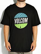 Volcom Burger T-Shirt