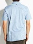 Volcom Blackout Mix Polo Shirt