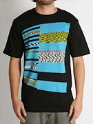 Volcom Crazy 8 T-Shirt