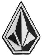 Volcom Cadillac Belt Buckle Black