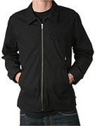 Volcom Garolton Garage Jacket