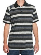 Volcom Crossbar Polo Shirt