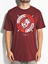 Volcom Collected T-Shirt