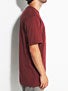 Volcom Collected T-Shirt